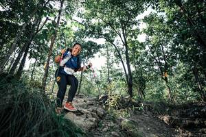 BIB: 
                            <button type="button" onclick="openModal(25991505)" class="btn btn-primary btn-sm float-right btn-popup" data-toggle="modal" data-target=".modal-high-quality">
                        <i class="fas fa-shopping-cart"></i> Add to Cart
                    </button>
                                            <button type="button" onclick="isThisMe(25991505, true)" class="btn btn-success btn-sm float-right btn-popup btn-isme hidden" data-toggle="tooltip" data-placement="bottom" title="นี่คือรูปของคุณใช่ไหม คลิกที่นี่เพื่อเอาเข้าอัลบั้ม">
                        <i class="fas fa-plus"></i> Add to album
                    </button>
                    <button type="button" onclick="isThisMe(25991505, false)" class="btn btn-warning btn-sm float-right btn-popup btn-isnotme hidden">
                        <i class="fas fa-ban"></i> Remove from album
                    </button>